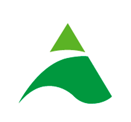 Agrivalor logo